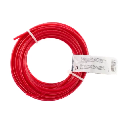 Леска для триммера круглая, 3.0 мм х 10 м, Россия Сибртех 961485 купить в Перми