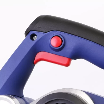 Рубанок Диолд РЭ-900-01 купить в Перми