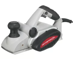 Рубанок Интерскол Р-102/1100ЭМ