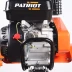 Мотоблок бензиновый Patriot T 7,2/850 FB PG Chicago купить в Перми