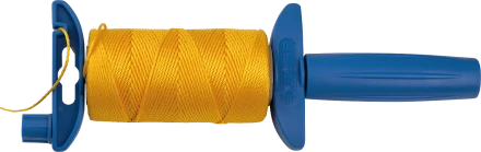 Шнуры нейлоновые серия ЭКСПЕРТ купить в Перми