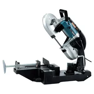 Пила ленточная Makita 2107FW купить в Перми