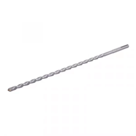 Бур SDS-plus 10х350 Кратон 1 02 02 021 купить в Перми