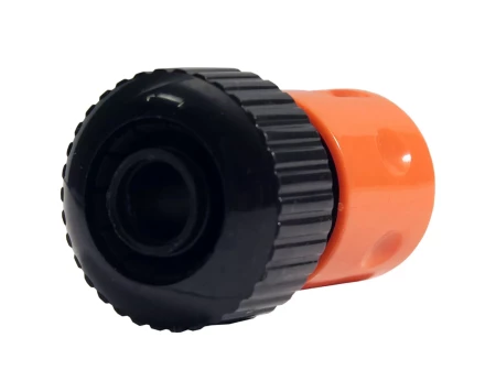 Коннектор 3/4 56671 купить в Перми