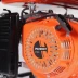 Генератор бензиновый PATRIOT GP 6510 купить в Перми