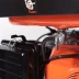 Генератор бензиновый PATRIOT GP 6510 купить в Перми