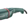 Шлифмашина Metabo УШМ W26-230 MVT купить в Перми