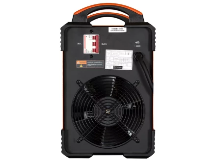 Сварочный инвертор Сварог ARC 400 (Z312) купить в Перми