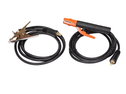 Сварочный инвертор Сварог ARC 400 (Z312) купить в Перми