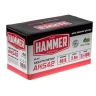 Аккумулятор HAMMER AKS42 (40В 2Ач Li-ion) купить в Перми