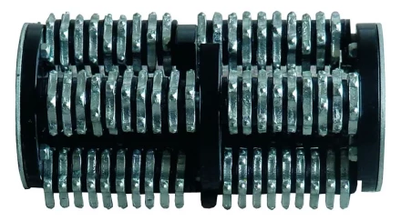 Насадка М200 для МС8 / SM201 купить в Перми