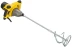 Миксер SDR1400 Stanley купить в Перми