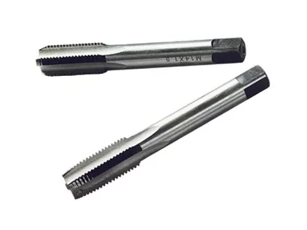 Метчик Машинно-Ручной комплектный M42x 3.0 Гост 3266 купить в Перми