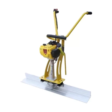 Виброрейка для бетона TOR XH25E без лезвия 1049634 купить в Перми