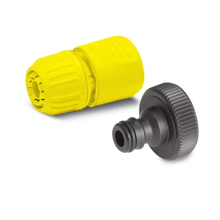 Соединительный комплект Basic KARCHER купить в Перми