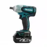 Гайковерт аккум. Makita DTW251RFE купить в Перми