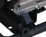 Генератор бензиновый FUBAG BS 7500 A ES купить в Перми
