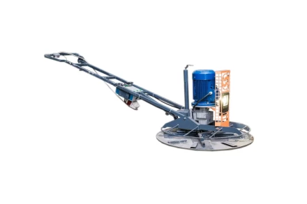 Затирочная машина электрическая МИКСОКРЕТ 380/900 М1 1024877 купить в Перми