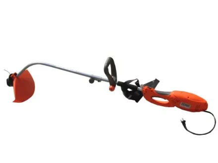 Электрокоса Patriot Garden ELT 1200 купить в Перми