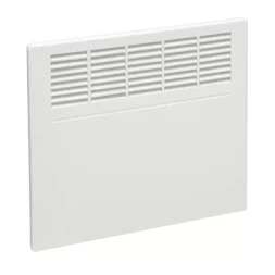 Электропанель NOIROT CNV-2 2000W вилка