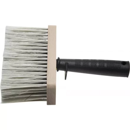 Макловица STAYER &quot;PROFI&quot; MAXI, искусственная щетина, деревянный корпус, 52x140мм 0183-14 купить в Перми