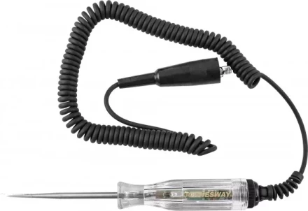 Тестер электросистемы автомобиля 12-42V  AR030046  Jonnesway 48809 купить в Перми