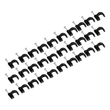 Система туманообразования Palisad 676798, полиэтиленовый шланг, длина 15 м, форсунки 15 шт купить в Перми