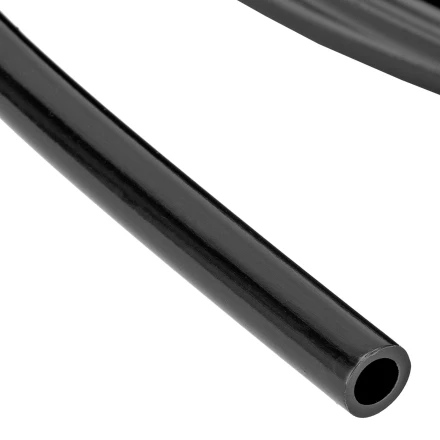 Система туманообразования Palisad 676798, полиэтиленовый шланг, длина 15 м, форсунки 15 шт купить в Перми