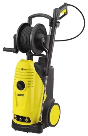 Мойка высокого давления Karcher Xpert HD 7125 X купить в Перми