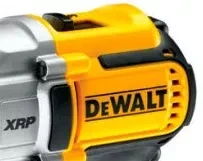 Дрель-винтоверт аккумуляторная DeWalt DCD 932 М2 купить в Перми
