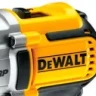 Дрель-винтоверт аккумуляторная DeWalt DCD 932 М2 купить в Перми