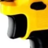 Дрель-винтоверт аккумуляторная DeWalt DCD 932 М2 купить в Перми