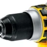 Дрель-винтоверт аккумуляторная DeWalt DCD 932 М2 купить в Перми