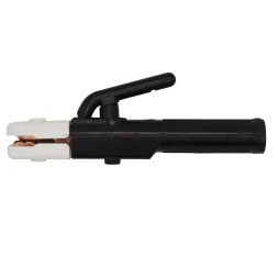 Электрододержатель Germany 800А (Fe) Оберон XL2043FE