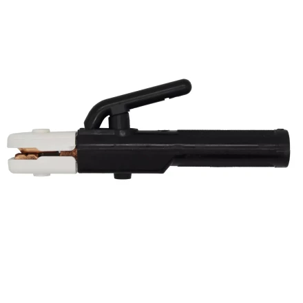 Электрододержатель Germany 800А (Fe) Оберон XL2043FE купить в Перми