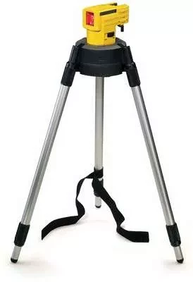 Лазерный уровень Stabila LAX 50 (Нивелир) купить в Перми