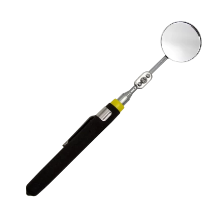 Зеркало сварщика M-02 Оберон XL150141 купить в Перми