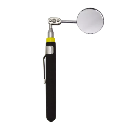 Зеркало сварщика M-02 Оберон XL150141 купить в Перми