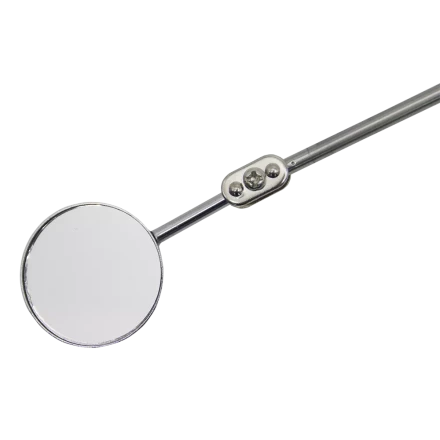 Зеркало сварщика M-02 Оберон XL150141 купить в Перми