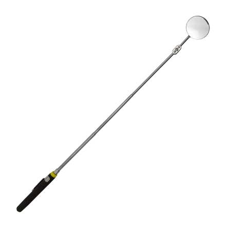 Зеркало сварщика M-02 Оберон XL150141 купить в Перми