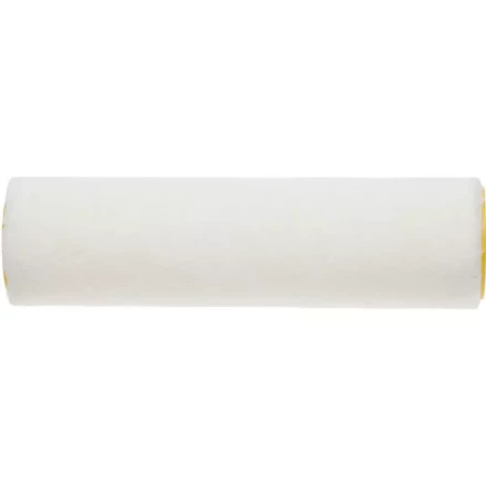 Мини-ролик &quot;VELOUR&quot; малярный, ворс 4мм, бюгель 6мм, 15х110мм, STAYER Master 0501-11 купить в Перми