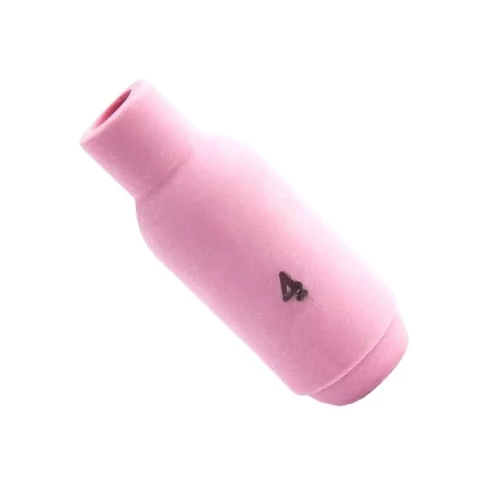 Сопло керамическое TW 17-18-26 (№4 / L47 / d6,5) BS10N50 Оберон купить в Перми