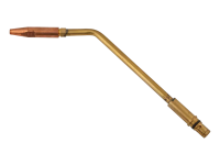 Наконечник пропановый №5П (ГЗУ) (Оберон) N3405