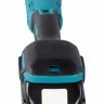 Аккумуляторный угловой гайковерт Makita DWR180RF купить в Перми