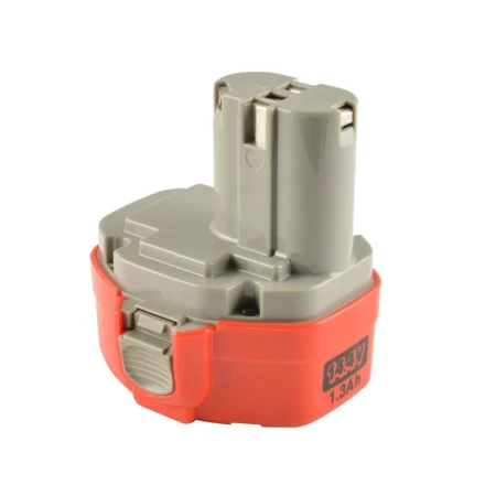 Аккумулятор  193985-8 тип PA14  Makita купить в Перми