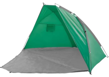 Тент туристический 240х120х120 см PALISAD Camping 69525 купить в Перми