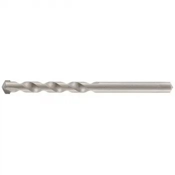 Сверло по бетону, 12 х 150 мм, Carbide TIP, цилиндрический хвостовик БАРС 70532 купить в Перми