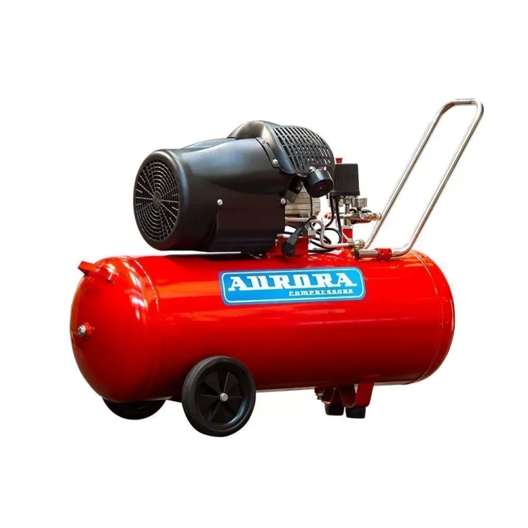 Воздушный компрессор Aurora GALE 100 купить в Перми