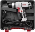 Дрель-шуруповерт сетевая в кейсе ЗСШ-300-2 К серия МАСТЕР купить в Перми