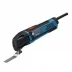 Мультитул BOSCH GOP 250 CE купить в Перми